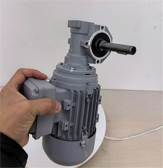 艾思捷款FV030小型直角減速機、蝸輪蝸桿減速機 (2).jpg