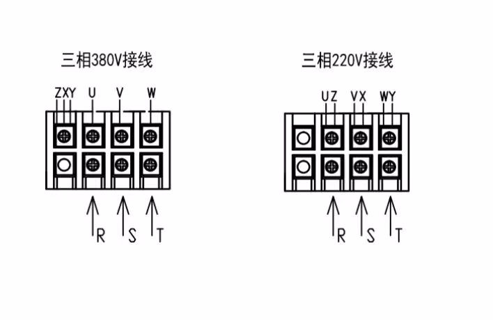 電機三相380V，三相220V接線圖 (2).jpg
