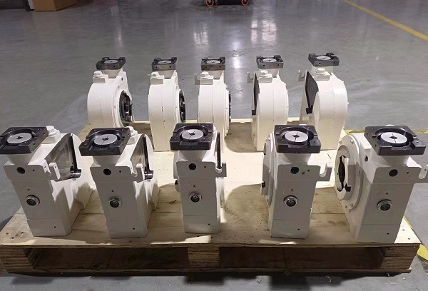 艾思捷定制玻璃、陶瓷行業專用減速機.jpg